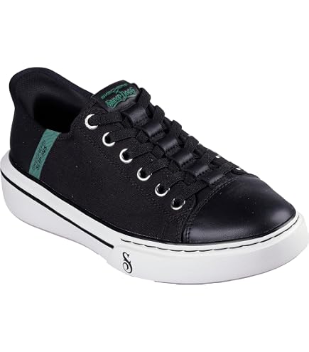 Amazon.com | Skechers Men's Hands-Free Slip-ins X Snoop Dogg